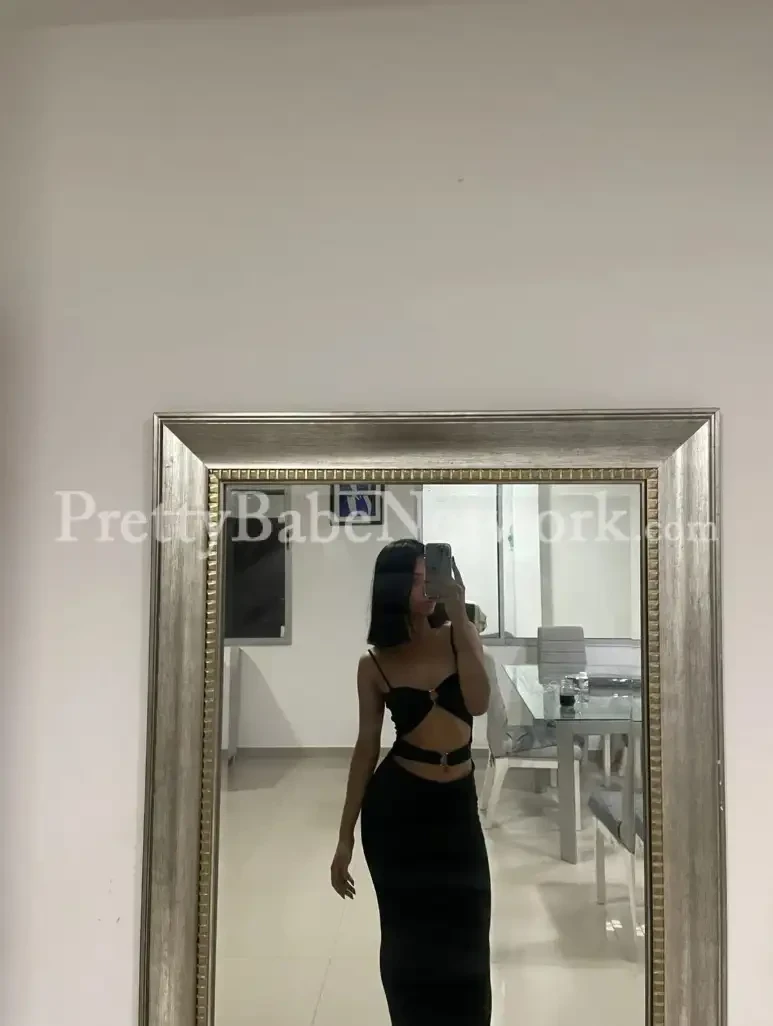 Sandhya Rathi—Young Noida College Call Girl for Passionate Dating and GFE